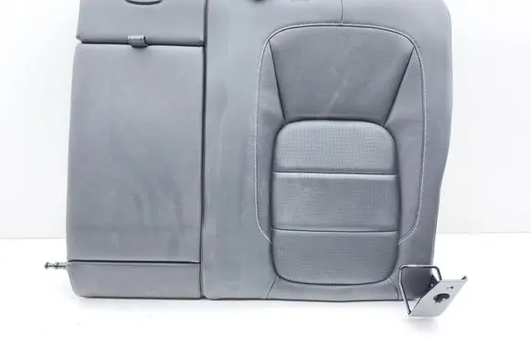 Jaguar F-Pace Rear seat HK83613G60BA