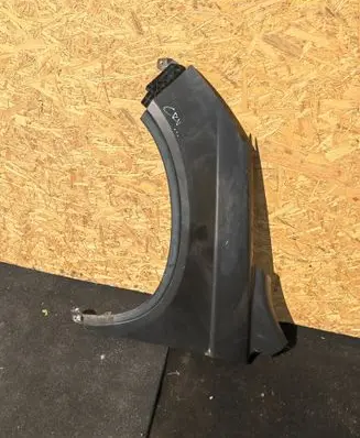Honda CR-V Fender 