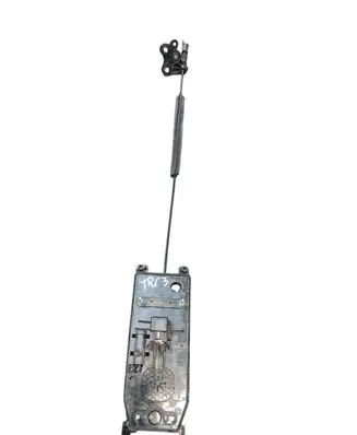 Ford Transit - Tourneo Connect Gear selector 5WA713034M