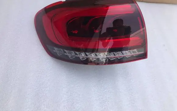 Mercedes-Benz B W247 Rear/tail lights A2479066500