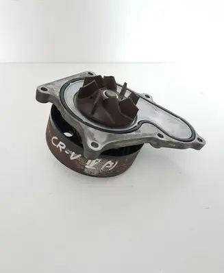 Honda CR-V Water pump 19200R3LG01
