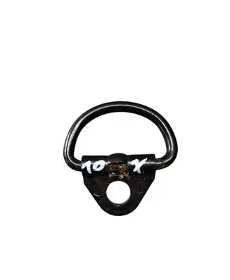 Ford Tourneo Custom Other trunk/boot trim element BK2Z15550A74A