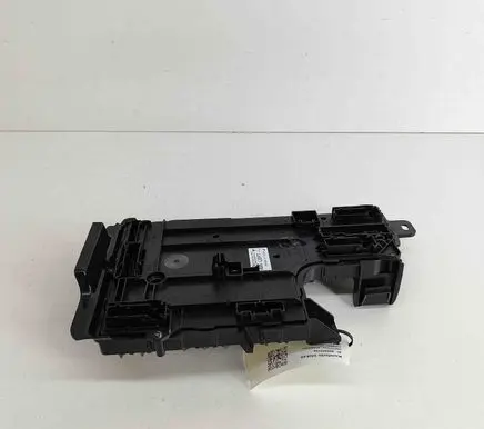 Tesla Model Y Central body control module 149785000D 167097600A