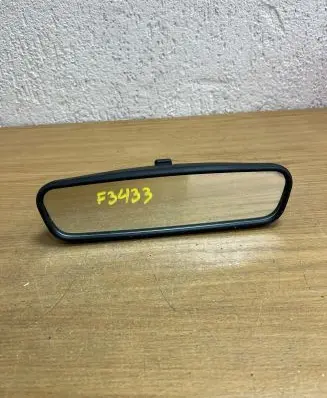 Audi A4 S4 B8 8K Other interior part 010590 F3433