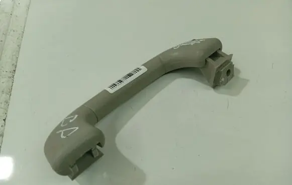 Chevrolet Captiva Front interior roof grab handle 