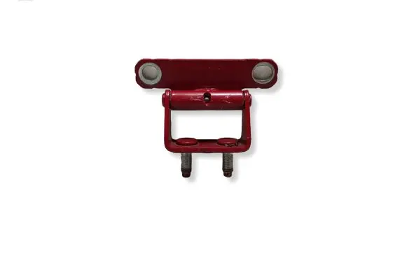 Hyundai Kona II Tailgate/trunk/boot hinge 