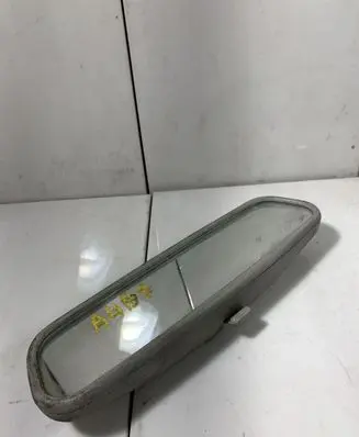 Audi A4 S4 B7 8E 8H Rear view mirror (interior) 8D0857511A