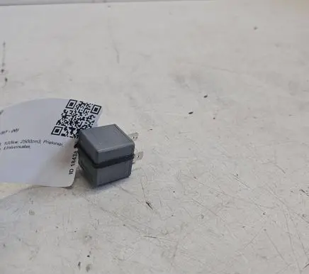 Volvo S70 V70 V70 XC Other relay 9494424