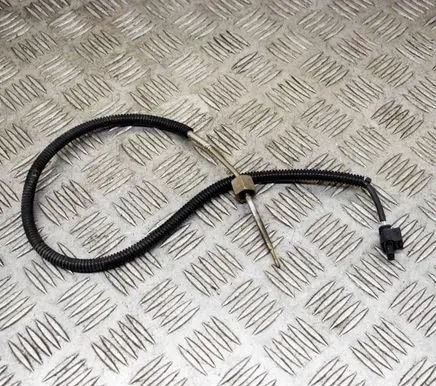 Mercedes-Benz GLC X253 C253 Oil temperature sensor A0009059705