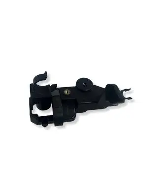 Renault Megane IV Other engine bay part 217530327R