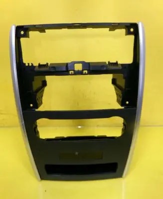 Mercedes-Benz B W245 Panel trim A1696802339