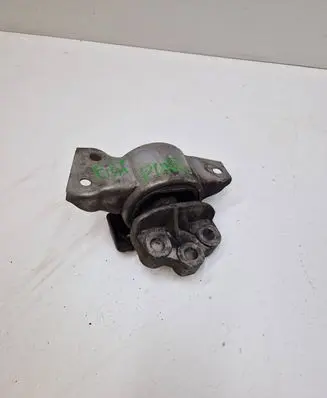 Fiat Punto (199) Engine mount bracket 468646140