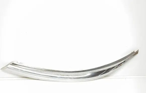 Toyota Corolla E160 E170 Under headlight/headlamp trim 5318202010 5318202040