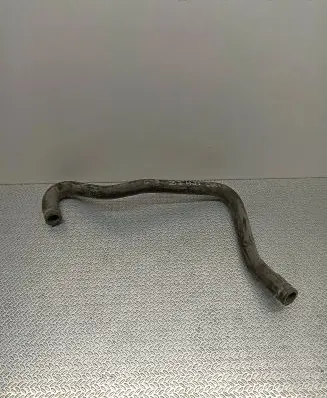 Citroen C5 Engine coolant pipe/hose