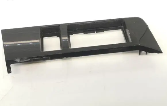 Mazda 6 Dashboard glove box trim GS1D55443