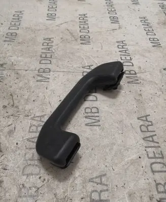 Mercedes-Benz GLC X253 C253 Front interior roof grab handle A0998150039