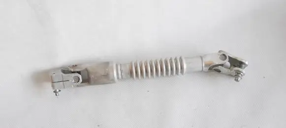 BMW X1 F48 F49 Steering column universal joint 6865653