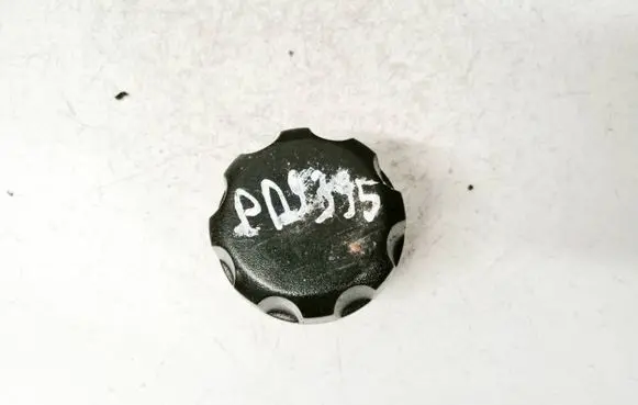 Ford Mondeo Mk III Other interior part 1s71606602a