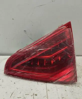 Audi A5 8T 8F Tailgate rear/tail lights 8T0945094C 21200206