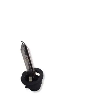 BMW 3 E46 Xenon bulb 66240