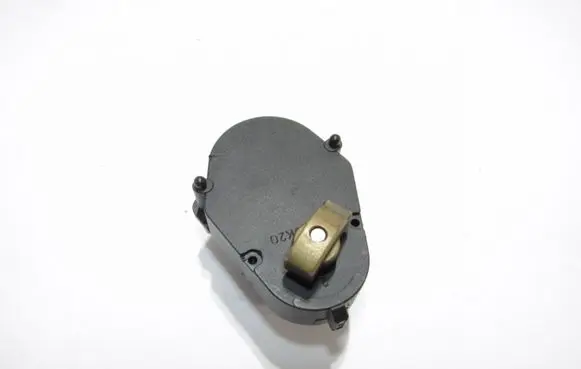 BMW 7 E38 Sunroof motor/actuator 8391380