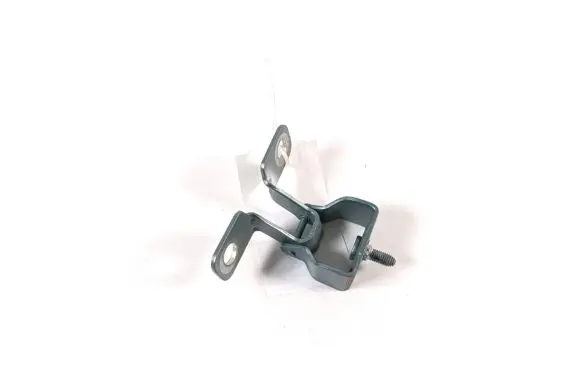 Citroen C4 III e-C4 Tailgate/trunk/boot hinge