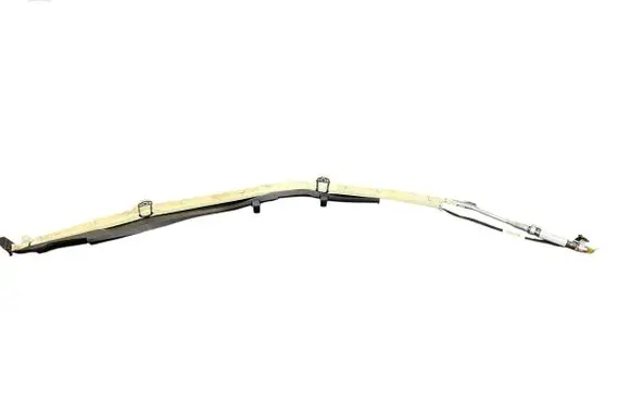Mercedes-Benz CLS C219 Roof airbag 2198600105 6023718014 A2198600105