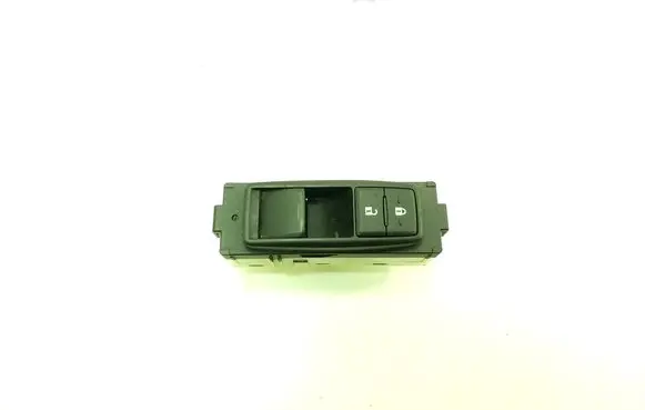 Lexus GX J150 Electric window control switch 8481075040