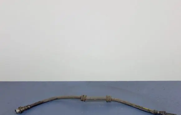 Brake vacuum hose/pipe