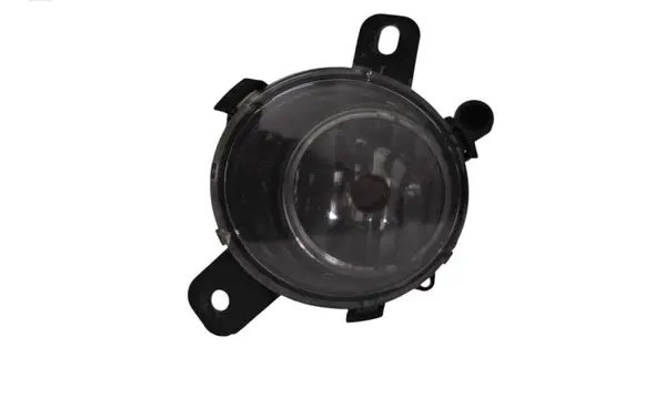 Opel Meriva B Front fog light 13253625 662588537