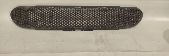 Ford Escort Front bumper lower grill 95ABA018A58BD