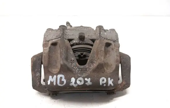 Mercedes-Benz E C207 W207 Front brake caliper