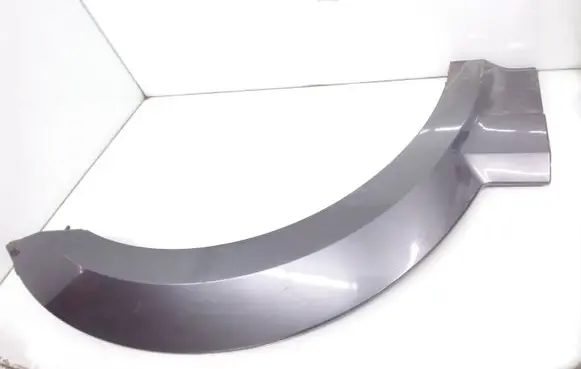 KIA Sorento Front arch trim 877213E001