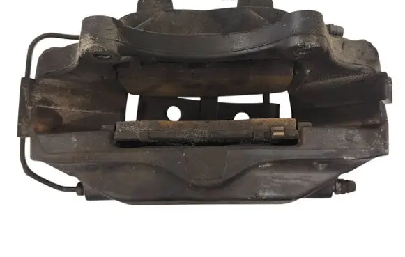 Tesla Model S Rear brake caliper 107854100B 19GJ5513