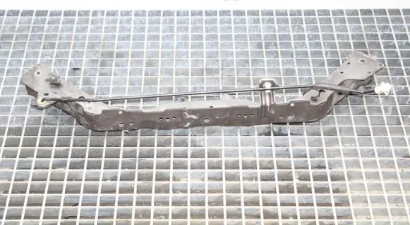 Honda CR-V Top upper radiator support slam panel