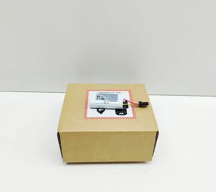 Porsche Taycan 9J1 Hybrid / electric car battery 9A7915989B