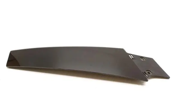 Tesla Model S Other exterior part 1004534-00-B