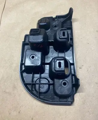 BMW 2 F46 Other interior part 7395339 20024110 5147