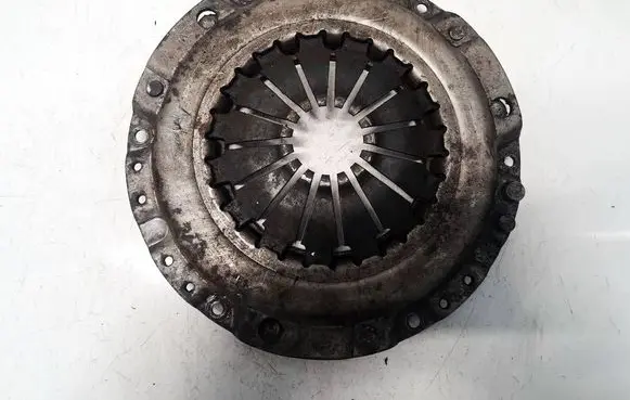 Opel Vectra B Pressure plate 