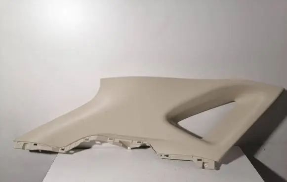Lexus NX (D)pillar trim (top) 6248078011 6248078021