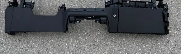 BMW X3 G45 Glove box 9630551 117061
