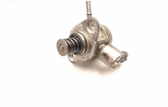 Ford Fiesta Fuel injection high pressure pump CM5G9D376GA 0261520095