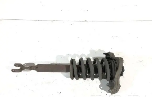 Audi A4 S4 B7 8E 8H Front shock absorber/damper 8E0413031 67847