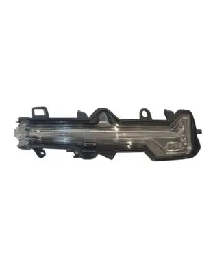 BMW 1 F70 Mirror indicator light 5A6AB87AUTOAS4 5A6AB87