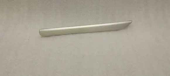 Audi A5 8T 8F Rear door card trim 8T0867420