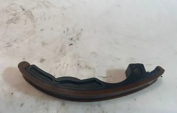 Audi A6 S6 C6 4F Slide rail for timing chain 079109510F