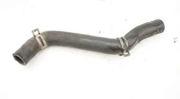 Seat Ibiza II (6k) Engine coolant pipe/hose