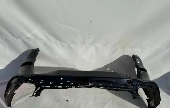 BMW X5 G05 Rear bumper 8069240