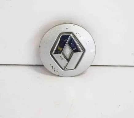 Renault Laguna II R20 wheel hub/cap/trim 