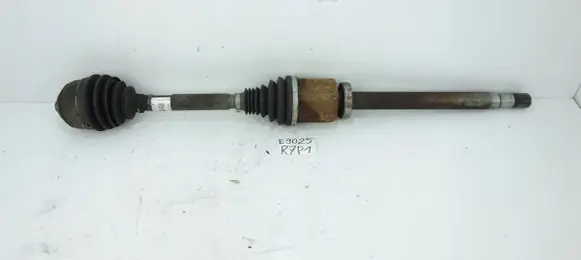 Mercedes-Benz Sprinter W907 W910 Front driveshaft A9103301100
